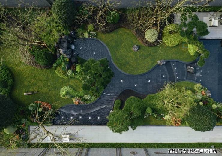 普陀金茂府售楼处-普陀金茂府首页网站-2024售楼处欢迎您_最新房价户型(图5)