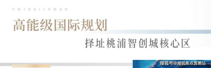 普陀金茂府售楼处-普陀金茂府首页网站-2024售楼处欢迎您_最新房价户型(图15)