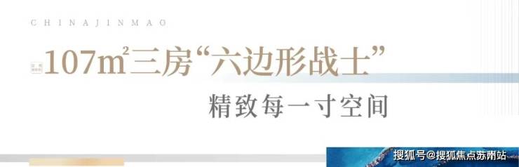普陀金茂府售楼处-普陀金茂府首页网站-2024售楼处欢迎您_最新房价户型(图11)
