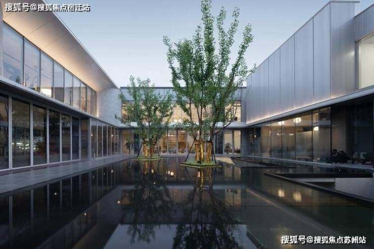 上城时光(售楼处)首页网站欢迎您-上城时光-楼盘详情价格户型周边环境(图5)