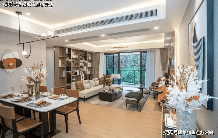 上城时光(售楼处)首页网站欢迎您-上城时光-楼盘详情价格户型周边环境(图7)