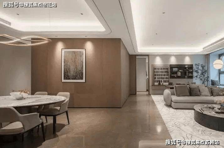 上城时光(售楼处)首页网站欢迎您-上城时光-楼盘详情价格户型周边环境(图8)
