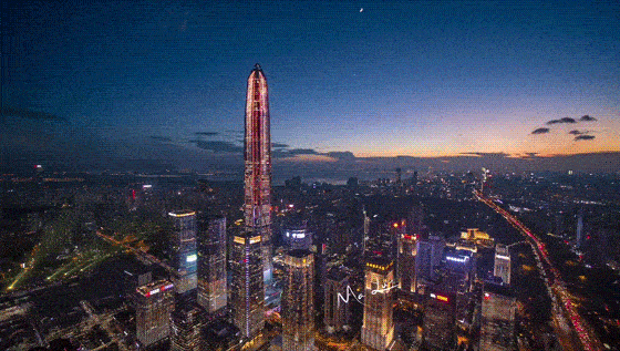 Kaiyun（中国体育）：2025首页『深圳·中心天元』售楼中心网站欢迎您(图3)