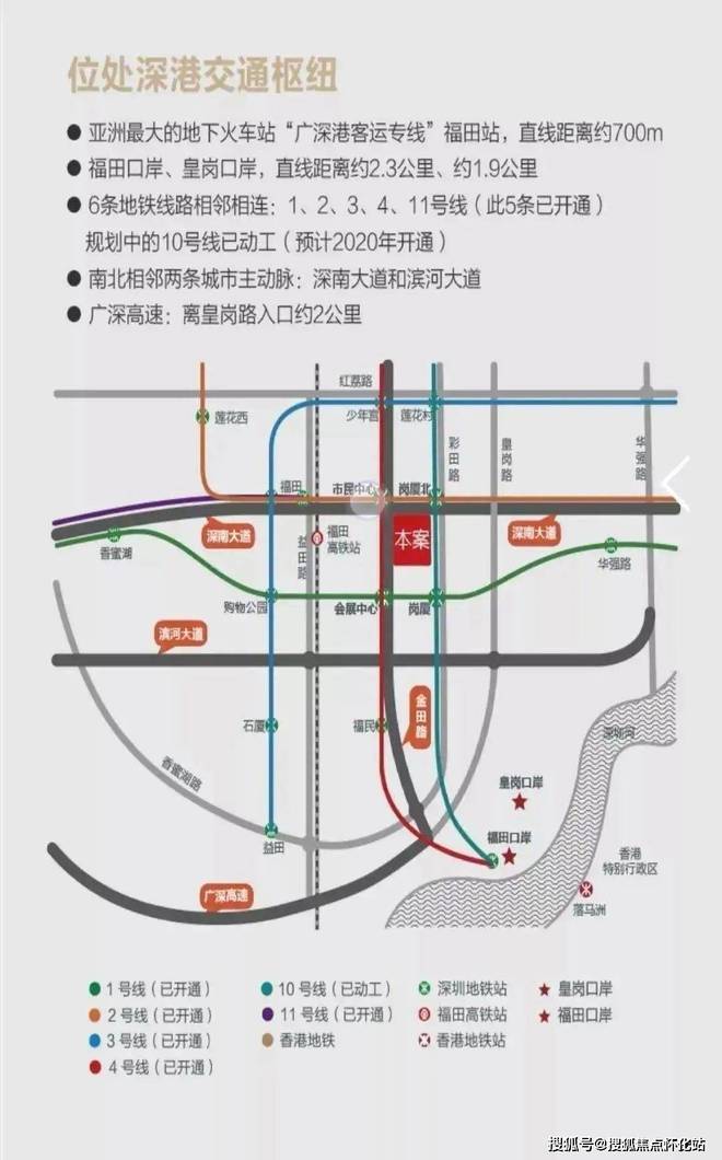 Kaiyun（中国体育）：2025首页『深圳·中心天元』售楼中心网站欢迎您(图6)
