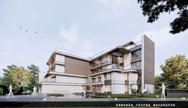 Kaiyun（中国体育）：◇保利湖光悦色保利湖光悦色售楼处发布：广州房天下(图9)