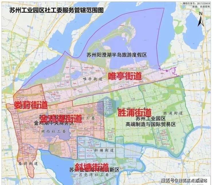 Kaiyun（中国体育）：花语澜苑售楼处电话售楼中心首页网站楼盘详情花语澜苑指定网站(图9)