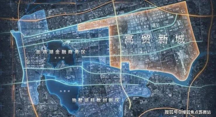 Kaiyun（中国体育）：花语澜苑售楼处电话售楼中心首页网站楼盘详情花语澜苑指定网站(图8)