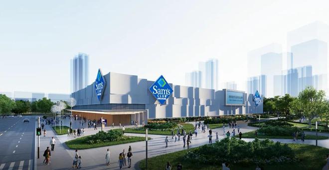 Kaiyun体育网站：总价130万起买准现楼进阶奇槎富人区！(图10)
