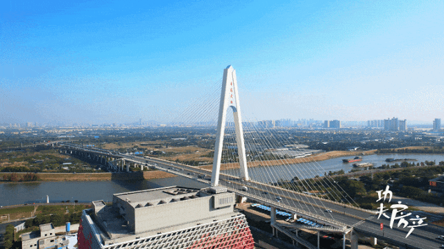 Kaiyun体育网站：总价130万起买准现楼进阶奇槎富人区！(图11)