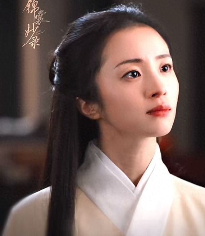 Kaiyun（中国体育）：假山假景假脸央视《锦囊妙录》爆火打脸多少内娱流水线古装剧(图1)