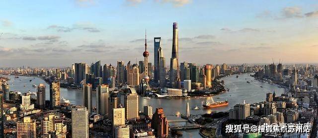 新华瑞府售楼处电话售楼中心电话﻿新华瑞府楼盘百科首页网站﻿中心楼盘百科首页网站24小时热线(图1)