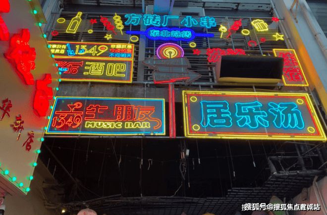 安联虹悦网站售楼处发布：青浦大虹桥稀缺现房洋房(图21)