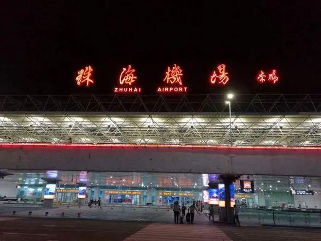 Kaiyun（中国体育）：2025认证-珠海〖情侣湾壹号〗售楼处欢迎您-内附图文解析(图12)