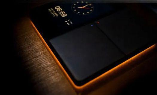 Kaiyun（中国体育）：2025认证-珠海〖情侣湾壹号〗售楼处欢迎您-内附图文解析(图15)