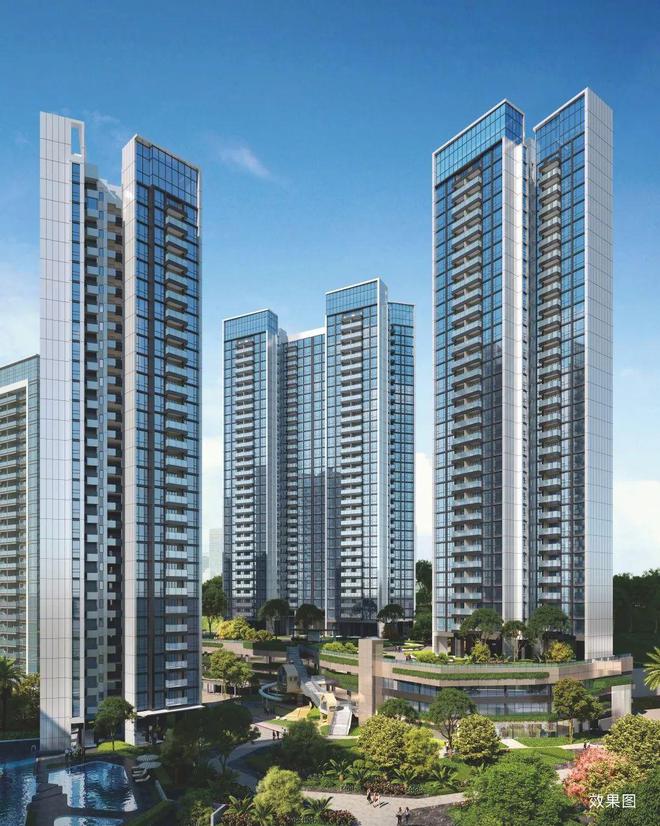 2025山海丹华网站_山海丹华欢迎您_房价_户型_楼盘(图2)