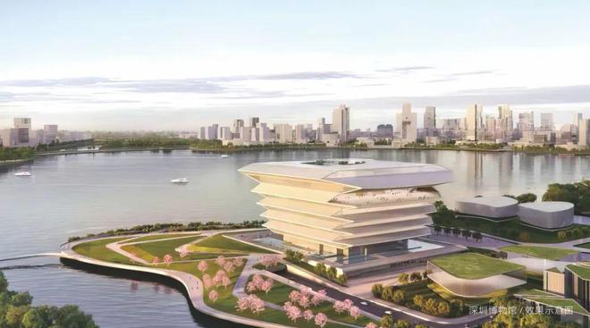 2025山海丹华网站_山海丹华欢迎您_房价_户型_楼盘(图6)