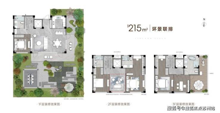 政策暖风拂面青年人才安居乐业正当时(图1)