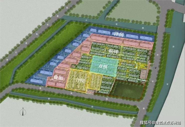 政策暖风拂面青年人才安居乐业正当时(图4)