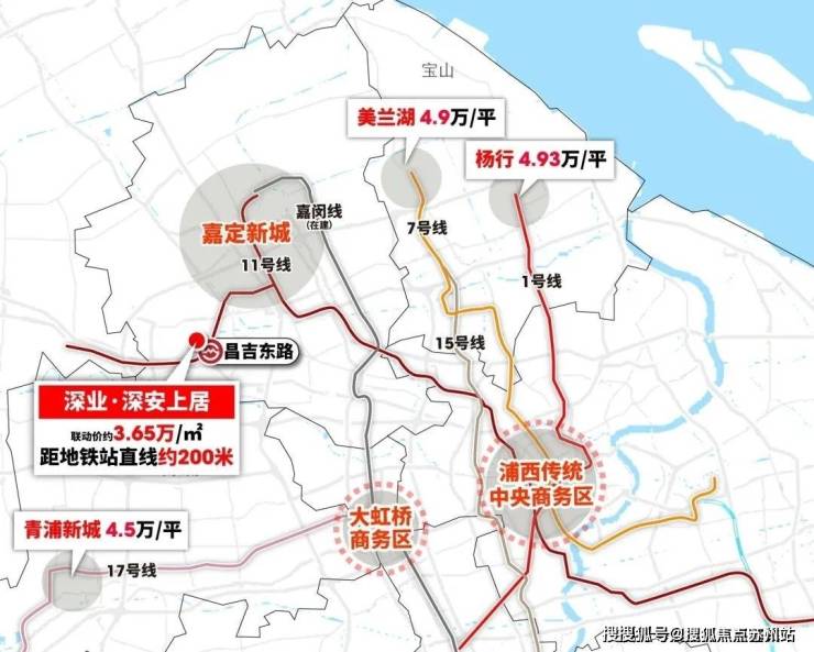 Kaiyun（中国体育）：深安上居(售楼处)首页网站-2025楼盘评测_深安上居配套户型丨停车位(图24)