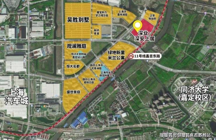 Kaiyun（中国体育）：深安上居(售楼处)首页网站-2025楼盘评测_深安上居配套户型丨停车位(图29)