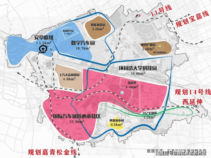 Kaiyun（中国体育）：深安上居(售楼处)首页网站-2025楼盘评测_深安上居配套户型丨停车位(图26)