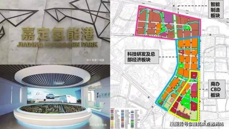 Kaiyun（中国体育）：深安上居(售楼处)首页网站-2025楼盘评测_深安上居配套户型丨停车位(图27)