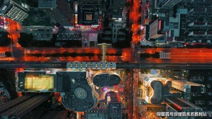 Kaiyun（中国体育）：深安上居(售楼处)首页网站-2025楼盘评测_深安上居配套户型丨停车位(图30)