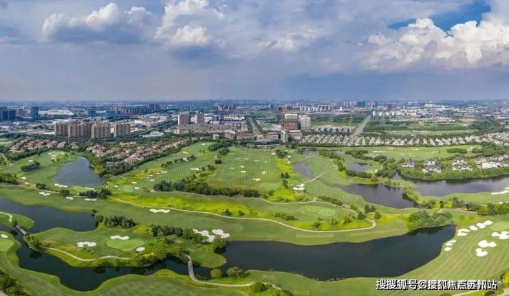 Kaiyun（中国体育）：深安上居(售楼处)首页网站-2025楼盘评测_深安上居配套户型丨停车位(图32)