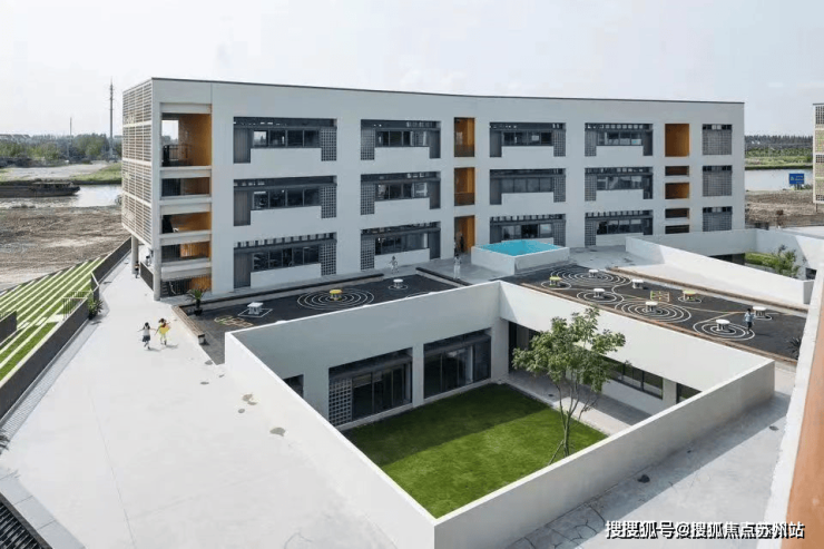 Kaiyun（中国体育）：深安上居(售楼处)首页网站-2025楼盘评测_深安上居配套户型丨停车位(图31)