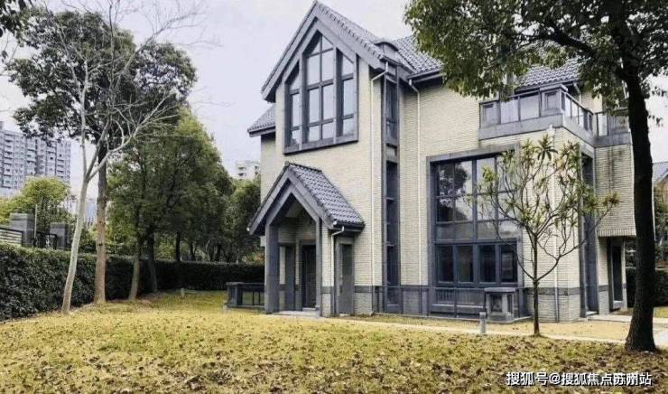 太湖檀宫(售楼处)太湖檀宫电线楼盘评测_价格配套户型停车位(图2)