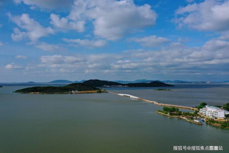 太湖檀宫(售楼处)太湖檀宫电线楼盘评测_价格配套户型停车位(图3)