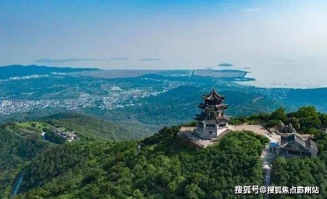 太湖檀宫(售楼处)太湖檀宫电线楼盘评测_价格配套户型停车位(图4)
