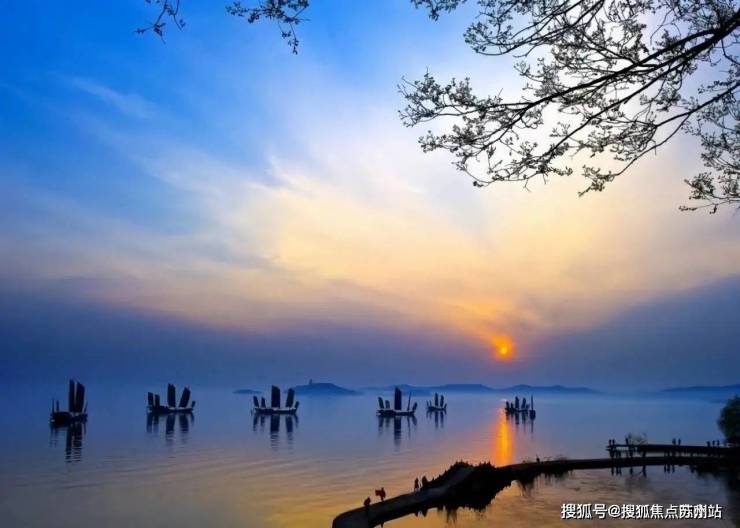太湖檀宫(售楼处)太湖檀宫电线楼盘评测_价格配套户型停车位(图6)