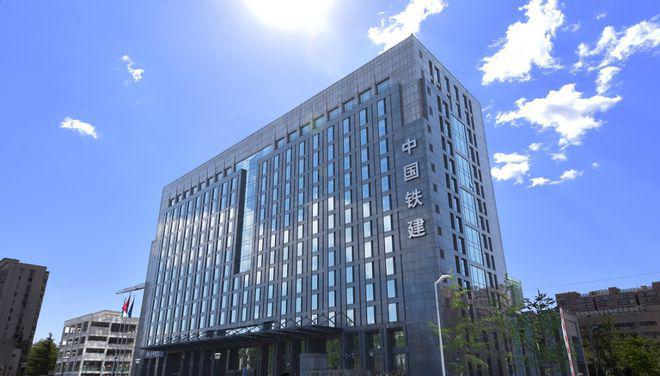 Kaiyun体育网站：【中国铁建·花语前湾】网站-2024最新房价+户型图+小区环境(图2)
