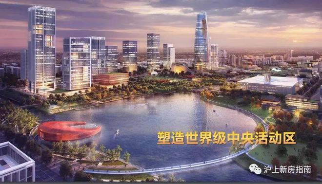 Kaiyun体育网站：【中国铁建·花语前湾】网站-2024最新房价+户型图+小区环境(图10)