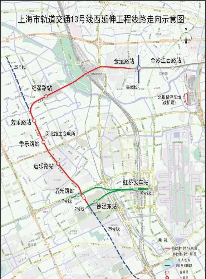 Kaiyun体育网站：【中国铁建·花语前湾】网站-2024最新房价+户型图+小区环境(图11)