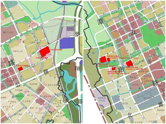 Kaiyun体育网站：【中国铁建·花语前湾】网站-2024最新房价+户型图+小区环境(图16)
