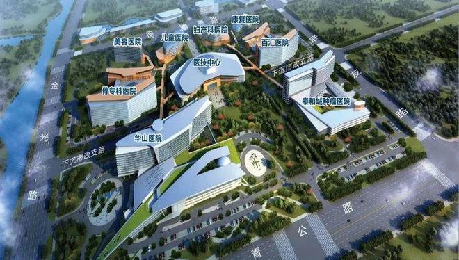 Kaiyun体育网站：【中国铁建·花语前湾】网站-2024最新房价+户型图+小区环境(图17)