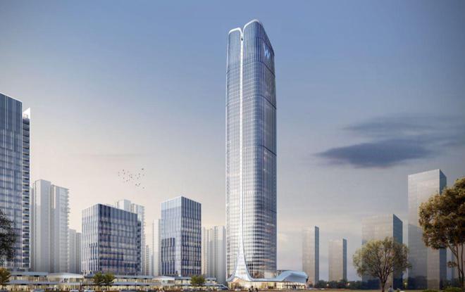 2025温州南洋未来社区网站南洋未来社区售楼中心欢迎您(图2)