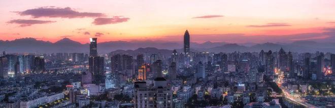 2025温州南洋未来社区网站南洋未来社区售楼中心欢迎您(图9)