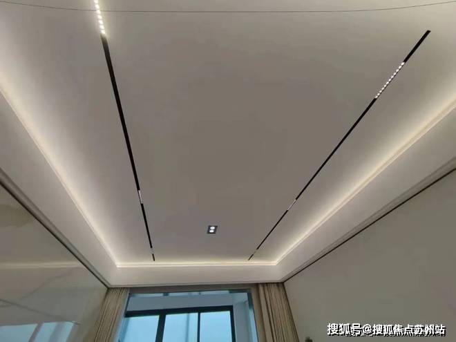 深安上居(深安上居)上海售楼处_房价_房型图_户型图_交通地铁_地址(图7)