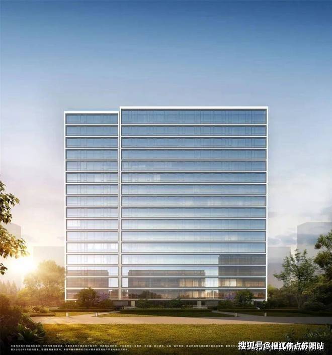 桃李望湖里(售楼处)首页网站-2025楼盘评测_桃李望湖里配套户型丨停车位(图3)