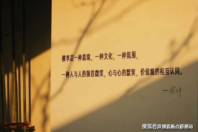 桃李望湖里(售楼处)首页网站-2025楼盘评测_桃李望湖里配套户型丨停车位(图2)