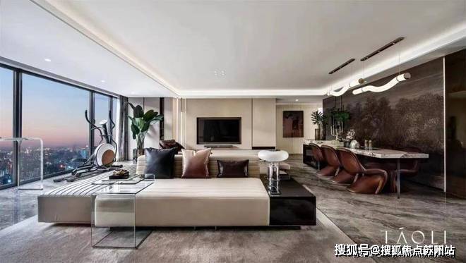 桃李望湖里(售楼处)首页网站-2025楼盘评测_桃李望湖里配套户型丨停车位(图5)