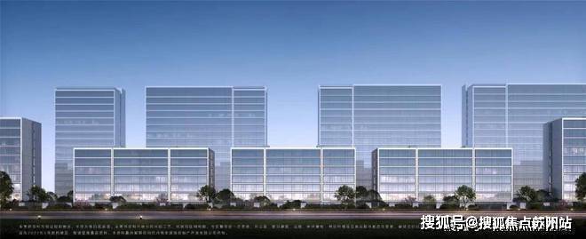 桃李望湖里(售楼处)首页网站-2025楼盘评测_桃李望湖里配套户型丨停车位(图4)