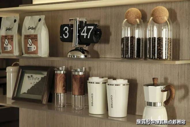 桃李望湖里(售楼处)首页网站-2025楼盘评测_桃李望湖里配套户型丨停车位(图11)