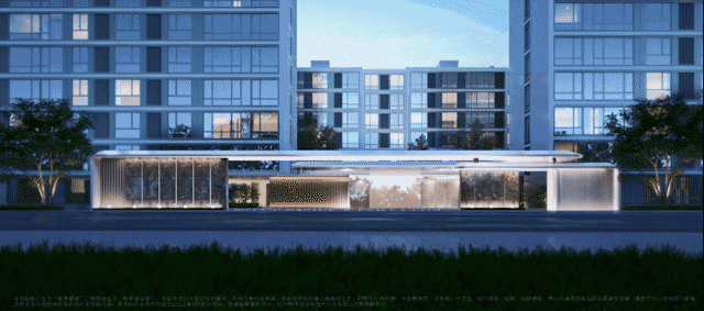 桃李望湖里(售楼处)首页网站-2025楼盘评测_桃李望湖里配套户型丨停车位(图9)