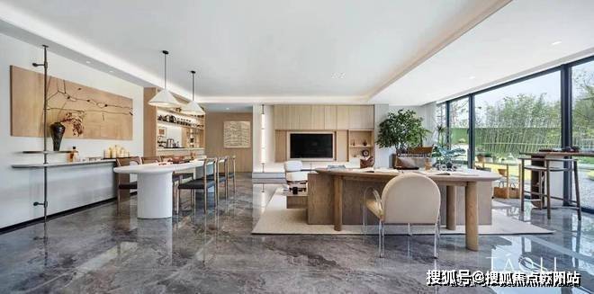 桃李望湖里(售楼处)首页网站-2025楼盘评测_桃李望湖里配套户型丨停车位(图14)