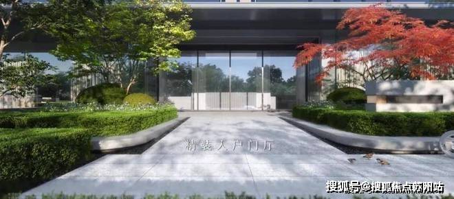 桃李望湖里(售楼处)首页网站-2025楼盘评测_桃李望湖里配套户型丨停车位(图16)
