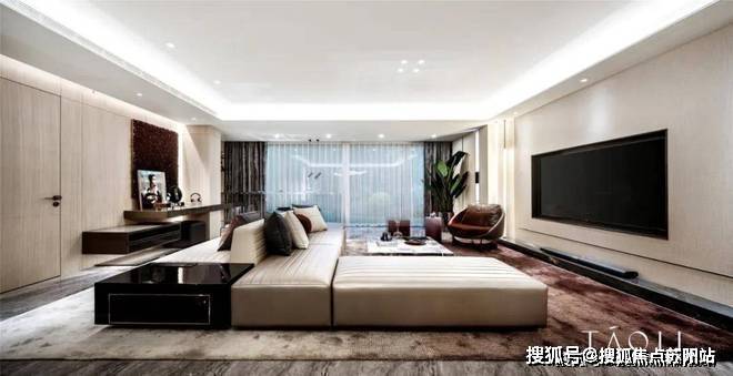 桃李望湖里(售楼处)首页网站-2025楼盘评测_桃李望湖里配套户型丨停车位(图18)